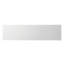 Cabinet multimédia avec rangement Mursley-1674534560-1674534558
