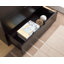 Commode à vêtements à cinq tiroirs Lanaya-814340873