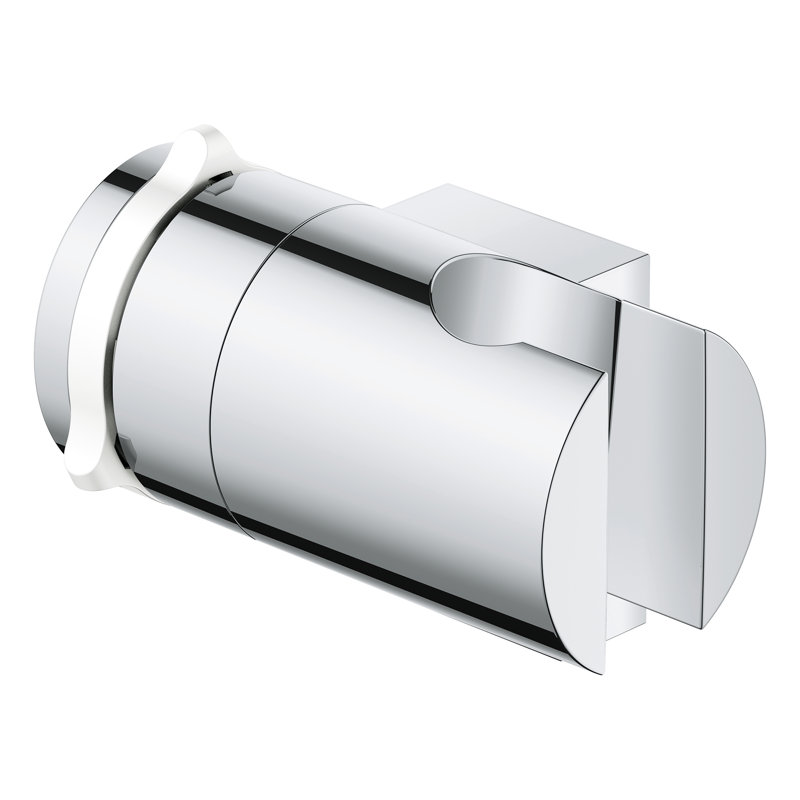 Tempesta Adjustable Hand Shower Holder