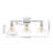 Brackenley 3 - Light Dimmable Vanity Light-1908806508