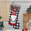 Chaussette de Noël