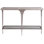 Signature Designs Zephyr Console