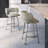 Hillingdon Swivel Counter &  Bar Stool-86795756-86795757-86795758