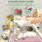 Adjustable Over The Sink Dish Rack-128586632