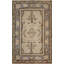 Tapis turc Oushak 3x5