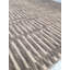 Colton Wool Geometric Area Rug
