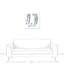Art sur toile-84181428