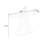 Modern Industrial Console Table-124140763-124140773-124140774
