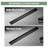 Linear Tile-In Shower Drain-88742764