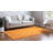 Llanet Geometric Area Rug-658803444-635849480