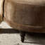 Marnie Chaise Lounge-1105872085