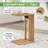 Winston C-Table-1250874922