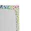 Drap-housse à pois-43734213-89082994