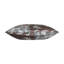 Velvet Square Pillow Cover & Insert-1889595115