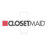 ClosetMaid 43.98" H x 15.87" W Cube Bookcase-1499980129