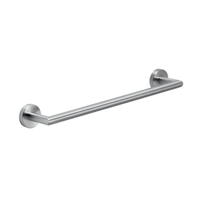 Theis 1 Wall Towel Rail
