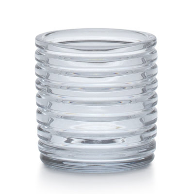 Riga Tumbler