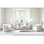 Cornelia Side Table
