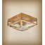 Riggle 2 - Light Flush Mount