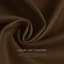 Canapé d'angle modulaire Wynyard de 277 cm de large, en similicuir, inclinable, avec console de rangement et porte-gobelets-117871831