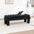 Modern Upholstered Bench-253112540