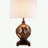 Westhought Table Lamp