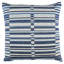 Tierra Stripe Pillow