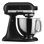 KitchenAid® Artisan® Series 5qt Stand Mixer