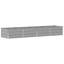 Planter Steel-189255989-189255984