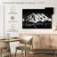 Mont Shasta monochrome-452981990-452982013