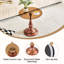 Table d'appoint Modern-1561645266