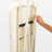Expanded Metal Ironing Board