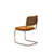 2 - Person Three Leg Dining Set-937591547