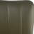 Finnigan Counter & Bar Stool-1130533387-1153995746