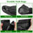 Trash Bags - 4 Count-100678063