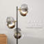 Toulon Tree Floor Lamp