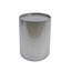 Table d'appoint