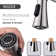 PROOX Pull Down Kitchen Faucet