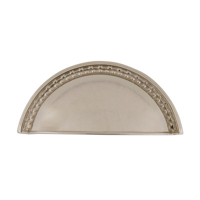 Meadows 3" Center to Center Cup Pull