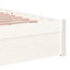 Bed Frame Solid Wood-234642337-233681511