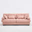 Canapé modulaire Cloud Couch-1429115000