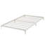 Base de lit 4,6 po Iwen-2114848502-2114848505