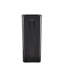 Ajavian Step On Recycling Bin-1255839471-1255839464