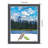Drequan Black Picture Frame-1623541209