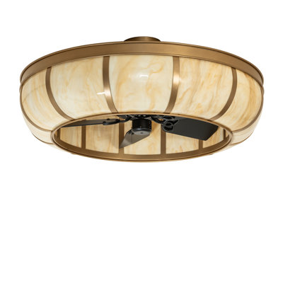 Ceiling Fan