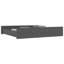 Jarely Underbed Storage Drawers-379821441-379821470