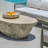 Uttermost Quarried Stone Indoor-Outdoor Bowl