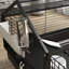 Cage pour petits animaux Pawhut