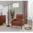 John-Stephan 69" Floor Lamp-99322838-99323283