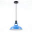 Rosado 1 - Light Pendant-1193506858